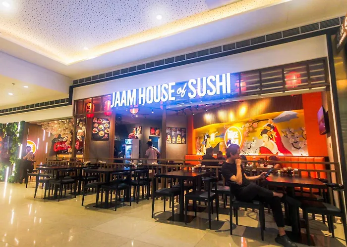 Of Dreams Luxury Makati 5637 Swim Gym Netflix Superfast Surfing