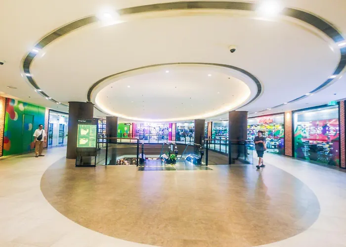 Of Dreams Luxury Makati 5637 Swim Gym Netflix Superfast Surfing * Manila
