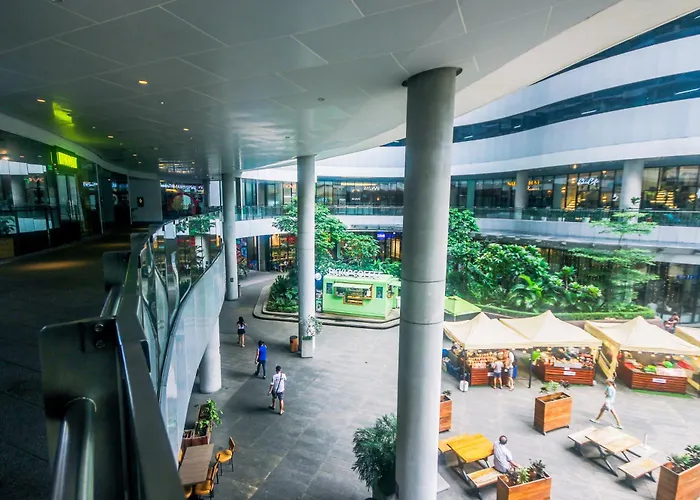 Of Dreams Luxury Makati 5637 Swim Gym Netflix Superfast Surfing Apartment *