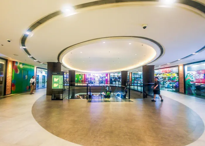 Of Dreams Luxury Makati 5637 Swim Gym Netflix Superfast Surfing *
