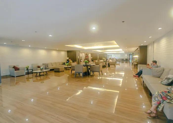 Of Dreams Luxury Makati 5637 Swim Gym Netflix Superfast Surfing Apartment *