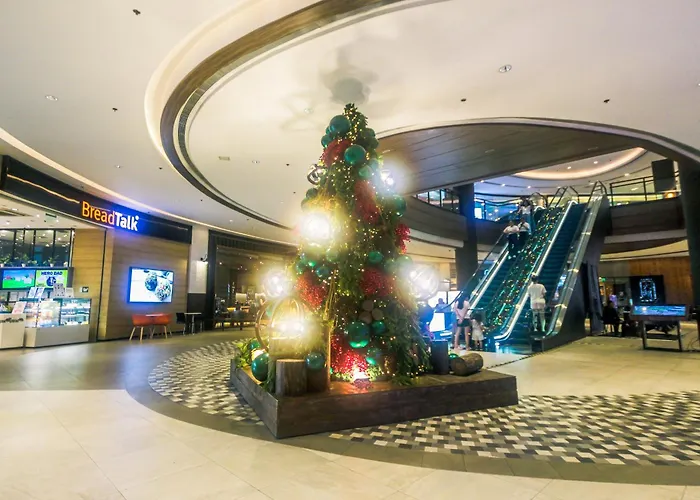 Of Dreams Luxury Makati 5637 Swim Gym Netflix Superfast Surfing *