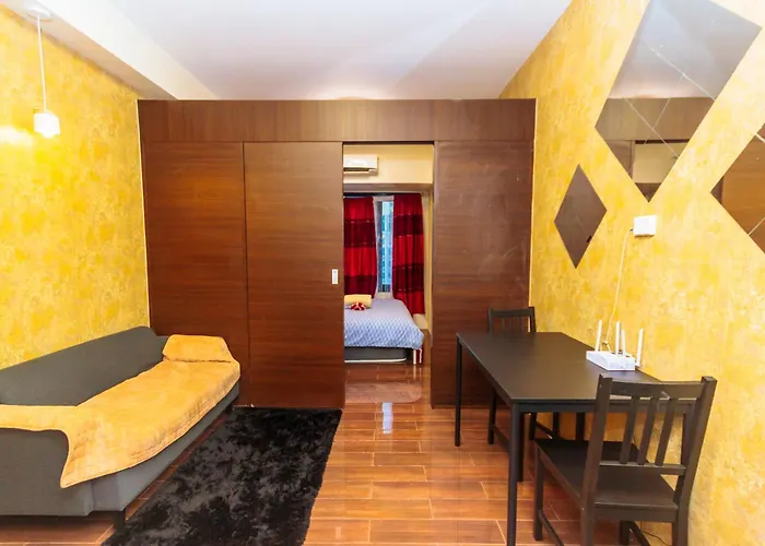 Of Dreams Luxury Makati 5637 Swim Gym Netflix Superfast Surfing * Manila