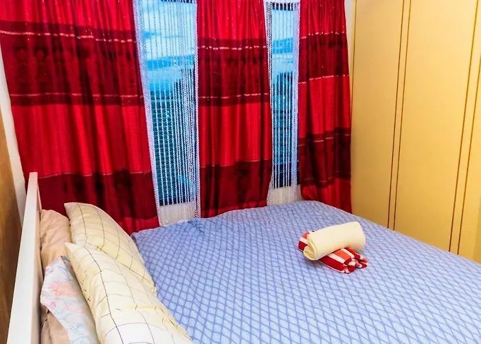 Of Dreams Luxury Makati 5637 Swim Gym Netflix Superfast Surfing Apartment Manila