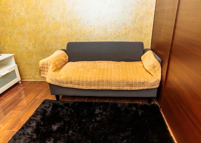 Apartment Of Dreams Luxury Makati 5637 Swim Gym Netflix Superfast Surfing