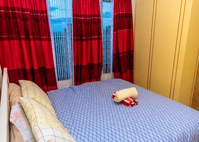 Of Dreams Luxury Makati 5637 Swim Gym Netflix Superfast Surfing Apartment